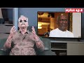 Ilayaraja in Check | What will be the  MP post? | A perfect gift for a head Weight... | Bayilvan