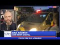 BREAKING: Israel Hits Hezbollah | CBN News Live