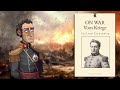 On War by Carl von Clausewitz [Audiobook] #strategy #history #classicliterature