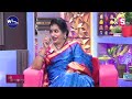 LIFE JOURNEY Episode - 2 | Ramulamma Priya Chowdary Exclusive Show | Best Moral Video