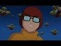 Jambareeqi's Top 5 Best & Worst SCOOBY-DOO Animated Movies