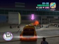 GTA Vice City Mission 50: Friendly Rivalry