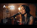 Top Acoustic Songs 2024 Collection - Best Acoustic Covers of 2024 | Acoustic Top Hits Cover #6