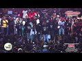 Alkaline - Performance at New Rules 2017 [FULL HD]