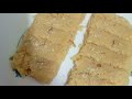 OMG😱 केवल दूध से शुद्ध मिल्क केक बनाएं, बेहद ही_ tasty and स्वादिष्ट easy and quick milk cake recipe