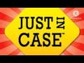Justin Case By-Razalees