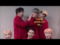 SUPER JUNIOR The King of 'Can't Stay Still' (Reupload version)