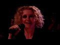 Goldfrapp - LIve at Maida Vale Studios 2013 - Part 1