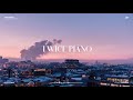 The Best of TWICE | 1 Hour Piano Collection