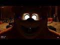 ITS BACK OUTSIDE MY WINDOW BUT ITS WAY MORE TERRIFYING NOW.. | FNAF Animators Heck