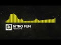 [Electro] - Nitro Fun - New Game [Monstercat Release]