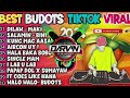 DILAW MAKI | BEST OF SUMMER TIKTOK BUDOTS NONSTOP VIRAL REMIX | DJ DARVIN REMIX 2024