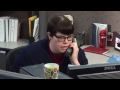 Hilarious Comcast Call Center Training Video