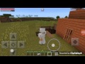 Minecraft part 2