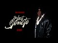 NBA Youngboy - Ghost [Official Audio]