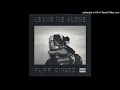 Pablo Chill-E - Dejame Solo (Leave Me Alone Chilean Full Remix) Ft. Flipp Dinero