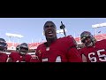 One Last Time | Chiefs vs. Bucs Super Bowl Game Trailer