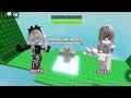 POV Sahabat Ku Menyesal 😭 | Percakapan Roblox POV Tersedih-+ siapkan tisu kalian😋🙏🏻