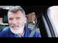 Micah Richards & Roy Keane's Road To Wembley All Episodes 1080p