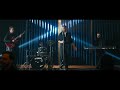 David Dreshaj Feat. Skerdi - Sonte (Official Music Video)