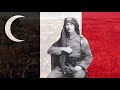 Iaqad wajadat alraml (لقد وجدت الرمل) - National Anthem of Yanab [Instrumental]