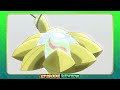 LANCE VS DIANTHA! A Strategic Showdown | Pokémon Journeys Episode 116 Review