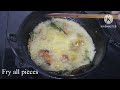 Super Tasty Chicken Dry Roast |  Super Easy Chicken Dry Roast | Chicken Roast Recipe - Kerala Style