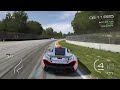 Forza 5 Somewhat of a Clutch