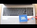 JBL Go Bluetooth Speaker- Unboxing and Review