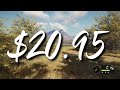 What Are the BEST DLCs to Buy in theHunter Call of the Wild in 2024???