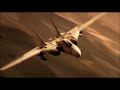 F-14 Hype Video for Heatblur's DCS Early Access: Speed! Tribute video ft. L.A. Guns single 'Speed'