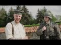 WEHRMACHT 1939 - Uniform explained at the start of the war!