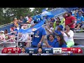 Cognizant Major League Cricket Game 1 Highlights, Seattle Orcas vs. MI New York