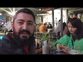 Almanya'da Oy Kullanmak - Seçim 2023 Vlog