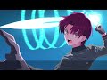 【Fate解説】20年経ってもインフレに負けないFate/stay nightのメンツがヤバすぎる【fgo】