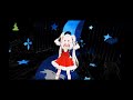 [MMD] Caramell Dansen (Christmas special)