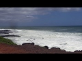 Kealia Surf in Kauai