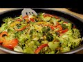 You will be cooking this delicious broccoli recipe over and over again! healthy recipes