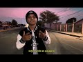 Blessed (Video Oficial)