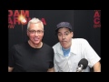 Adam and Dr. Drew - Why The 70s Sucked