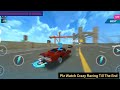 STREET RACING 3D CRAZY CARS RACING VIDEO GAMES - Android Gameplay - Kar Racing Games - Download Game