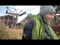 Magnesite Factory in Nepal|Kharidhunga Dolakha