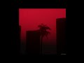 [FREE] Isaiah Rashad x Mac Miller Lofi Type Beat 