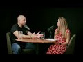 Peter Attia Dives Deep on STATINS (side effects & the best alternatives)