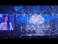 [4K|ENG SUB] (G)I-DLE - รักแรก (First Love) by Nont Tanont (zoom), 230715 I am FREE-TY in Bangkok