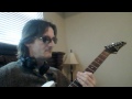 RICREYNOLDSMUSIC's webcam video November 19, 2011 03:08 PM