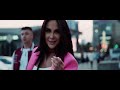 Klaudia Zielińska & Detmi  - Onyx (Official Video) NOWOŚĆ 2022
