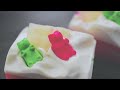 Candy Shop 🍭 Cold Process Soap Making