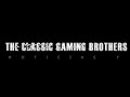 THE GAMING BROTHERS