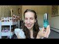 NEW KOPARI MISTS! | Are these fine fragrance mists WORTH IT?